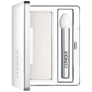 All About Shadow Single 1A-Sugar Cane 2,2 Gr