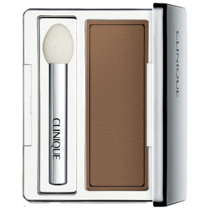 All About Shadow Single 1C-Foxier 2,2 Gr