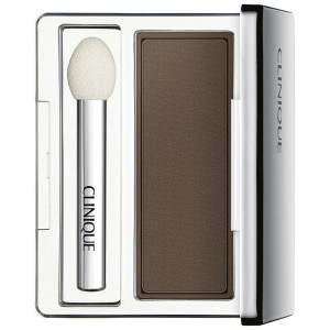 All About Shadow Single Ac-French Roast 2,2 Gr