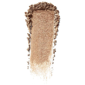 All About Shadow Single Daybreak 2,2 Gr