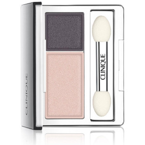 All About Shadow Duo Uptown/Downtown 2,2 Gr