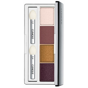 All About Shadow Quad 03-Morning Java 4.8 Gr