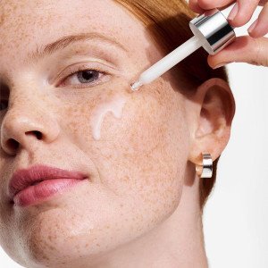 Moisture Surge Active Glow Sérum Iluminador 50 Ml