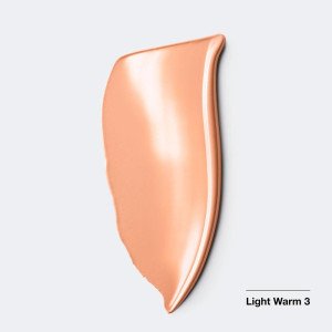 Even Better Clinical Vitamin Base De Maquillaje Spf50 3-Light Warm 30 Ml