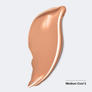 Even Better Clinical Vitamin Base De Maquillaje Spf50 3-Medium Cool 30 Ml