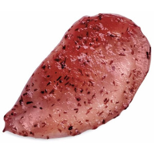 Bareminerals Superfruit Mask Set 2Uds