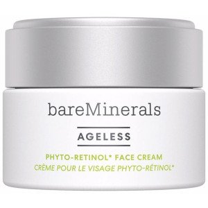 Ageless Retinol Face Cream 50 Ml