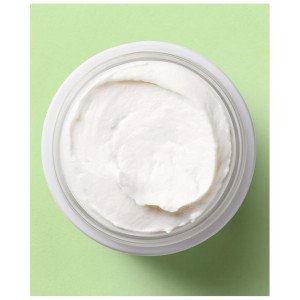 Bareminerals Ageless Phyto-Retinol Neck Cream 50Ml