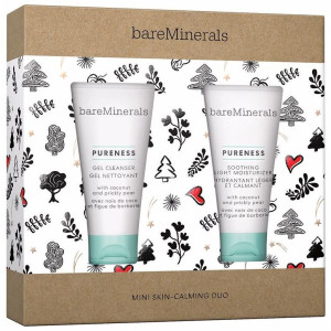 Mini Skin-Comforting Lote 2 Pz