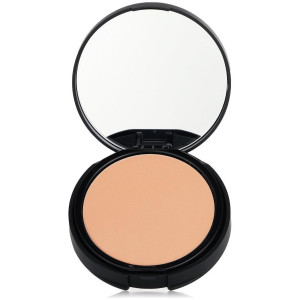 Barepro 24Hr Base De Maquillaje En Polvo Perfeccionadora De La Piel 22-Light Cool 8 Gr