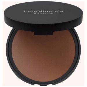 Barepro 16Hr Powder Foundation Deep Deep 60 Neutral 8 Gr