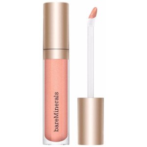Mineralist Lip Gloss-Balm Peace
