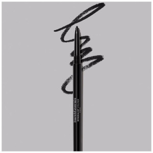Bareminerals Mineralist Eyeliner Onyx 0_35G