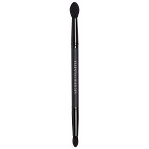 Bareminerals Essential Blender Dual-Ended Eye Brush 1Ud