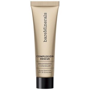 Complexion Rescue Brightening Concealer Spf25 Bamboo 10 Ml