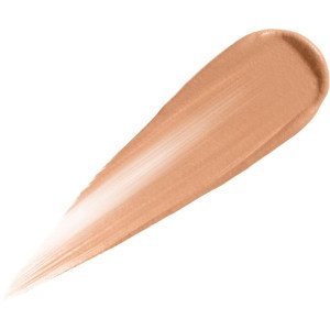 Complexion Rescue Brightening Concealer Spf25 Suede 10 Ml