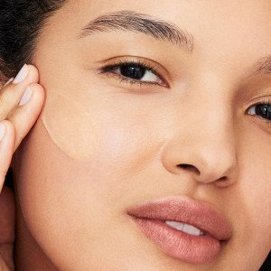 Bareminerals Prime Time Hydrate Y Glow Primer 30Ml