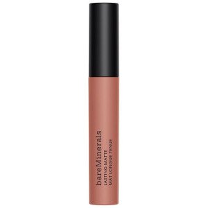 Bareminerals Mineralist Lasting Matte Liquid Lipstick 3.5Ml