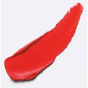 Bareminerals Mineralist Comfort Matte Daring 4Ml