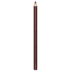 Bareminerals Mineralist Lip Liner Calming Cocoa 1.3G