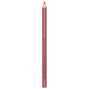 Mineralist Lip Liner Blissful Blush 1,3 Gr