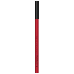 Bareminerals Mineralist Lip Liner Treasured Red 1.3G