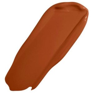 Bareminerals Original Liquid Concealer 5.5C Dark/Deep 6Ml