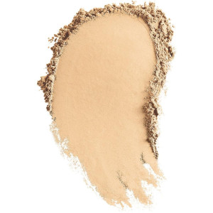 Bareminerals Original Foundation Spf15 Golden Fair 8G