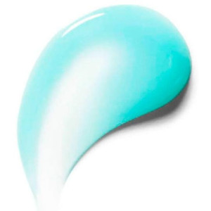 Bareminerals Ageless 10% Phyto Procollagen Spleeping Mask 75Ml