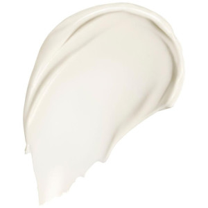 Bareminerals Ageless 10% Phyto Procollagen Anti-Age Cream 50Ml