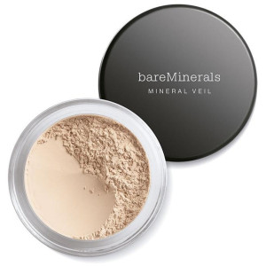 Original Base De Maquillaje Estuche Medium Beige 4 U