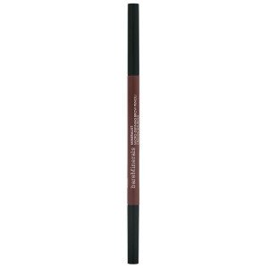 Bareminerals Mineralist Micro Brow Pencil Coffee 0.8G