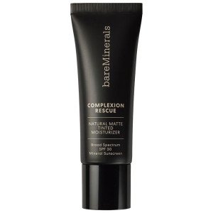 Complexion Rescue Natural Matte Tinted Moisturizer Mineral Spf30 Opal 35 Ml