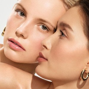 Bareminerals Original Pure Serum Foundation Light Neutral 2.5 30Ml