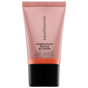 Complexion Rescue Colorete Bronceador En Gel-Crema Kiss Of Copper 15 Ml