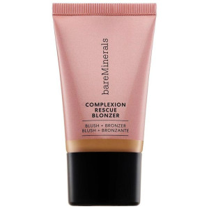 Complexion Rescue Colorete Bronceador En Gel-Crema Kiss Of Rose 15 Ml