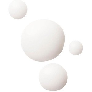 Skin Rescue Pure Moisture Serum Sérum Hidratante 30 Ml