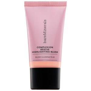 Complexion Rescue Colorete Iluminador En Gel-Crema Peach Glow 15 Ml