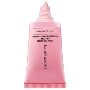 Complexion Rescue Colorete Iluminador En Gel-Crema Rose Glow 15 Ml