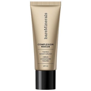 Complexion Rescue Crema Hidratante Con Color Spf30 05-Natural Pecan 35 Ml