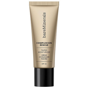 Complexion Rescue Crema Hidratante Con Color Spf30 6.5-Desert 35 Ml
