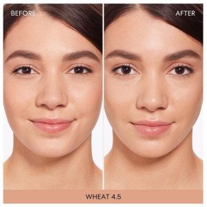 Complexion Rescue Crema Hidratante Con Color Spf30 4.5-Wheat 35 Ml