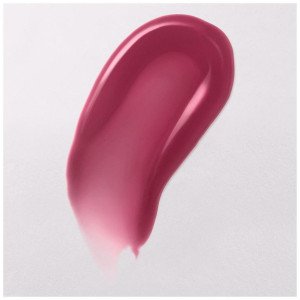 Mineralist Brillo De Labios-Bálsamo Zen 4 Ml