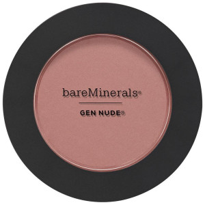 Gen Nude Powder Blush Call My Blush 6 Gr