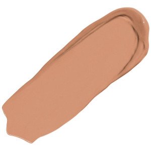Barepro 16Hr Wear Corrector Mate Perfeccionador De Toda La Piel Medium 300 Neutral 7,5 Ml