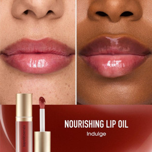 Nourishing Aceite De Labios Indulge 3,8 Ml