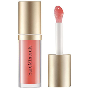 Nourishing Aceite De Labios Charm 3,8 Ml