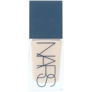 Light Reflecting Advance Skincare Fondo Fluido Mont Blanc 30 Ml