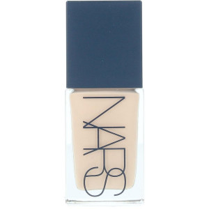 Light Reflecting Advance Skincare Fondo Fluido Deauville 30 Ml