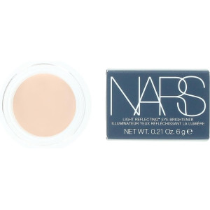 Light Reflecting Iluminador De Ojos Night Swan Light 6 Gr